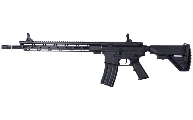 M4-4011MG (E1)